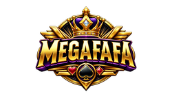 LOGO situs slot maxwin